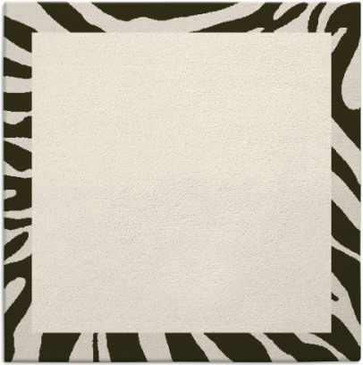 kuwa rug - item 1036868