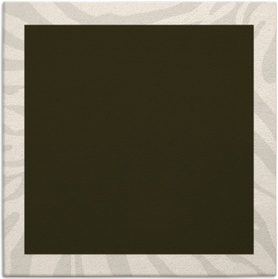 kuwa rug - item 1036869