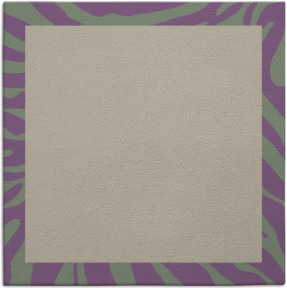 kuwa rug - item 1036870