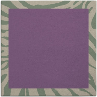 kuwa rug - item 1036871