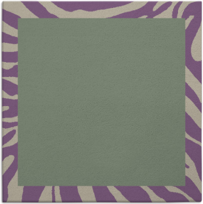 kuwa rug - item 1036872