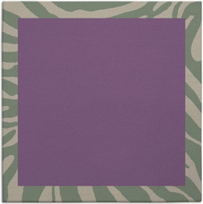 kuwa rug - item 1036873