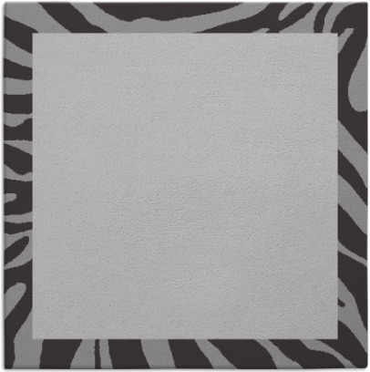 kuwa rug - item 1036878