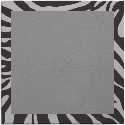 kuwa rug - item 1036880