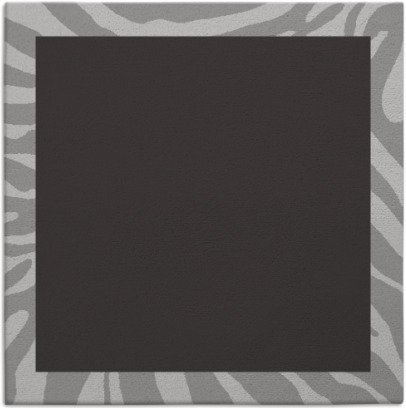 kuwa rug - item 1036881