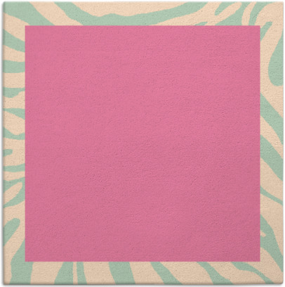 kuwa rug - item 1036882