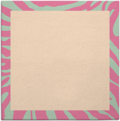 kuwa rug - item 1036883