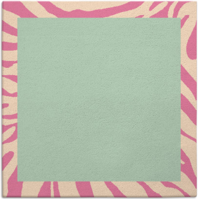 kuwa rug - item 1036884