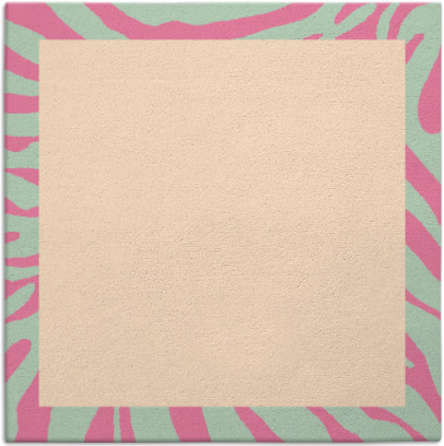 kuwa rug - item 1036885