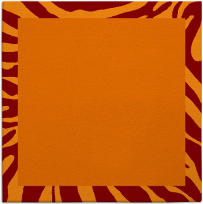 kuwa rug - item 1036890