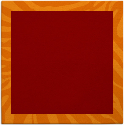 kuwa rug - item 1036891