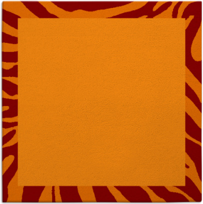 kuwa rug - item 1036892