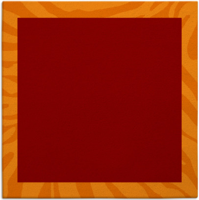 kuwa rug - item 1036893