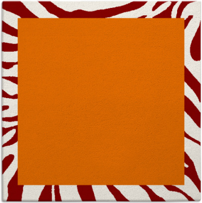 kuwa rug - item 1036894