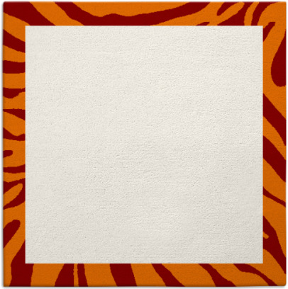 kuwa rug - item 1036895