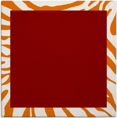 kuwa rug - item 1036896