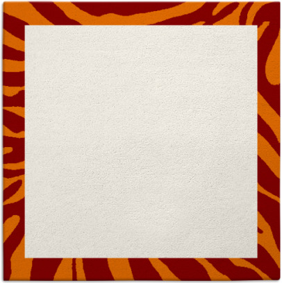 kuwa rug - item 1036897