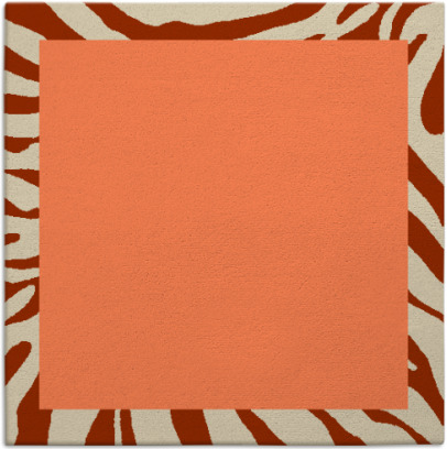 kuwa rug - item 1036898