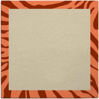 kuwa rug - item 1036899