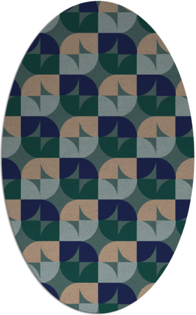 expression rug - item 103690