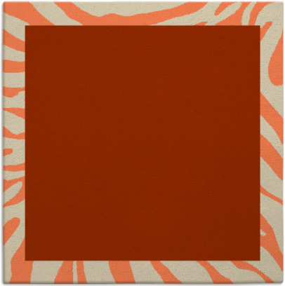 kuwa rug - item 1036900