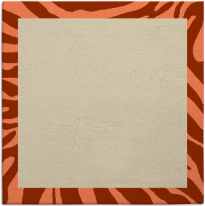 kuwa rug - item 1036901