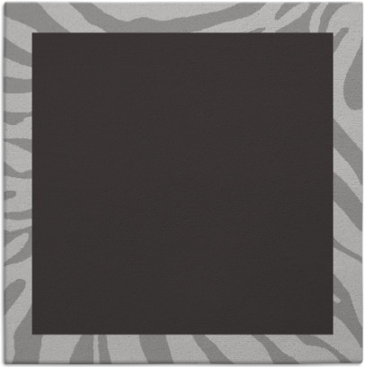 kuwa rug - item 1036902