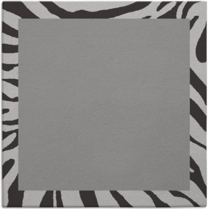 kuwa rug - item 1036904