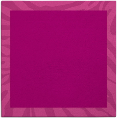 kuwa rug - item 1036906