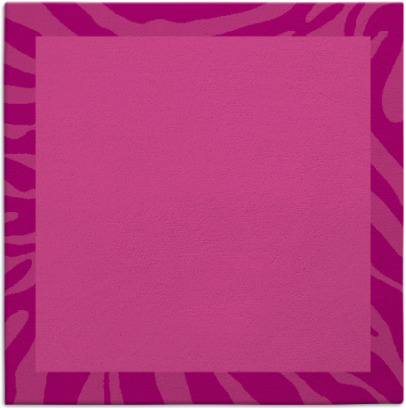 kuwa rug - item 1036907