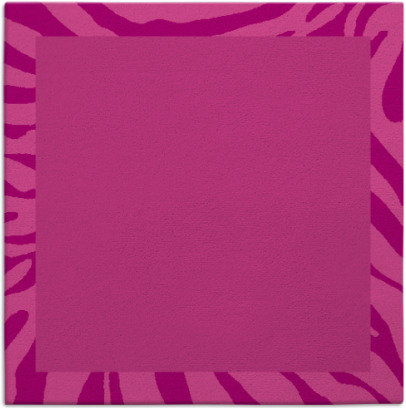 kuwa rug - item 1036908