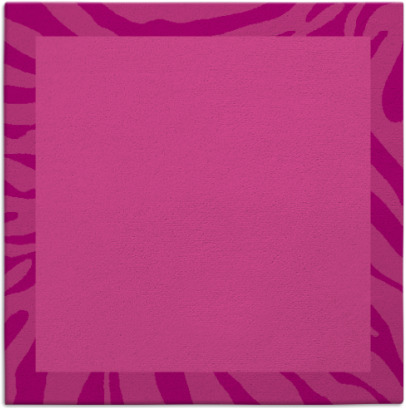 kuwa rug - item 1036909