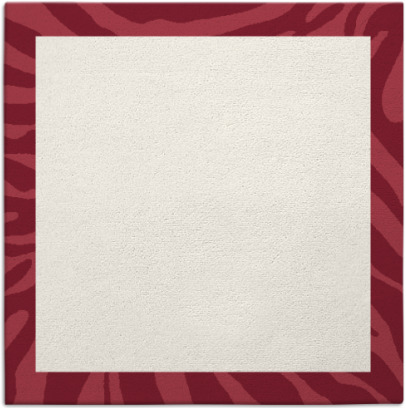 kuwa rug - item 1036911