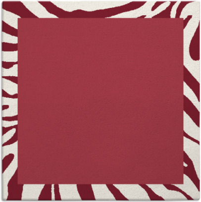 kuwa rug - item 1036912