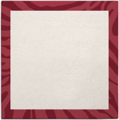 kuwa rug - item 1036913