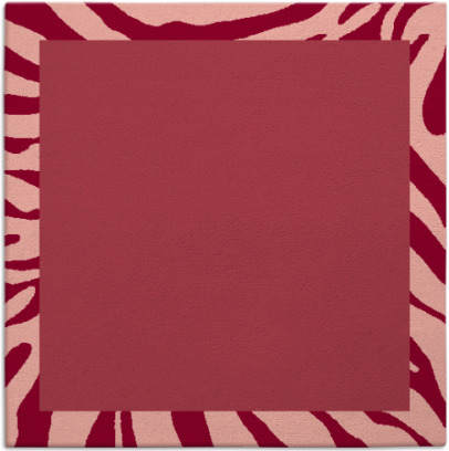 kuwa rug - item 1036914