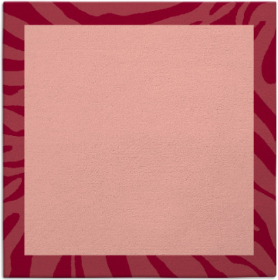 kuwa rug - item 1036915