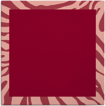 kuwa rug - item 1036916