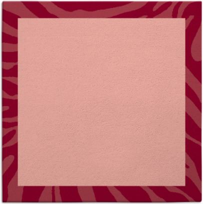 kuwa rug - item 1036917