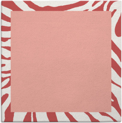 kuwa rug - item 1036918