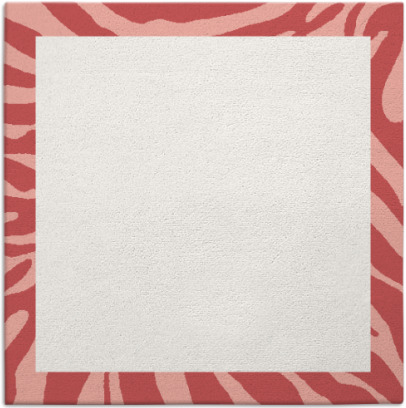 kuwa rug - item 1036921