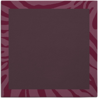 kuwa rug - item 1036922