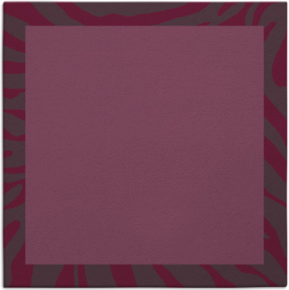 kuwa rug - item 1036923