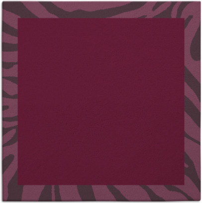 kuwa rug - item 1036924