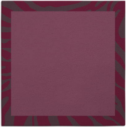 kuwa rug - item 1036925