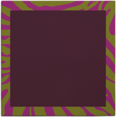 kuwa rug - item 1036926