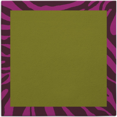 kuwa rug - item 1036927