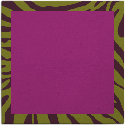 kuwa rug - item 1036928