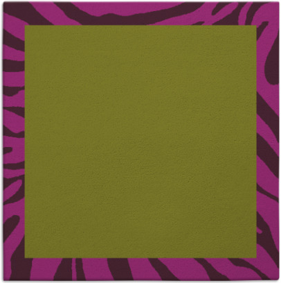 kuwa rug - item 1036929