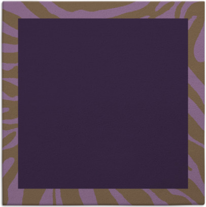 kuwa rug - item 1036930